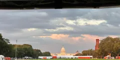 Guest photo from review