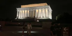 Guest photo from review