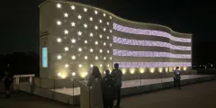 Guest photo from review