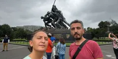 Guest photo from review