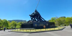 Guest photo from review