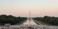 Guest photo from review