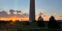 Guest photo from review