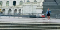 Guest photo from review